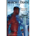 March till Death