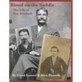 Blood on the Saddle: The Life of Doc Scurlock