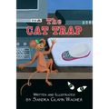 The Cat Trap
