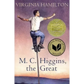 M.C. Higgins, the Great