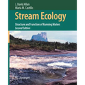 Stream Ecology: Structure and Function of Running Waters