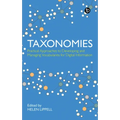 Taxonomies: Practical Approaches to Developing and Managing Vocabularies for Digital Information