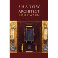 Shadow Architect