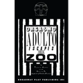 Orgasmo Adulto Escapes from the Zoo