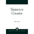 Serious Games