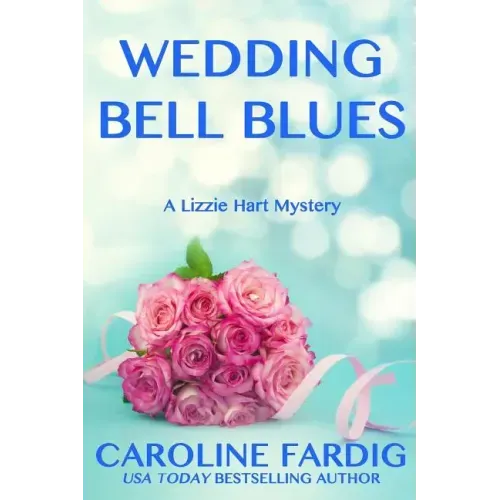Wedding Bell Blues