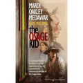 Remembering the Osage Kid