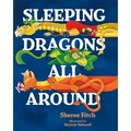 Sleeping Dragons All Around PB