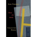 There Are Words: Collected Poems