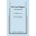 The Last Flapper