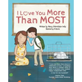 I Love You More Than Most