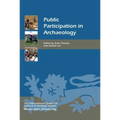 Public Participation in Archaeology