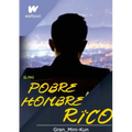 El Mas Pobre Hombre Rico