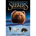 Seekers #6: Spirits in the Stars