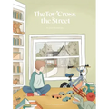 The Toy 'Cross the Street