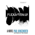 Alexandria