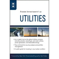 Fisher Investments on Utilities