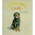 Good Dog, Carl