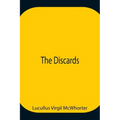 The Discards