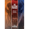 The Keystone Province: Politics and Governance in Manitoba