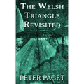 The Welsh Triangle Revisited