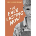 The Everlasting Now