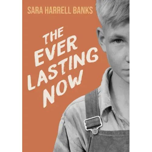 The Everlasting Now