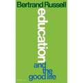 Education and the Good Life