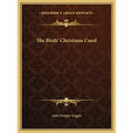 The Birds' Christmas Carol