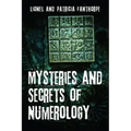 Mysteries and Secrets of Numerology