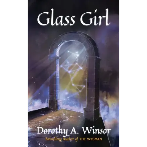 Glass Girl