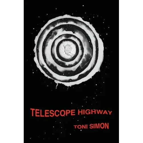 Telescope Highway