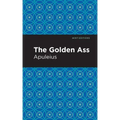 The Golden Ass