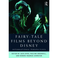 Fairy-Tale Films Beyond Disney: International Perspectives
