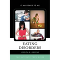 Eating Disorders