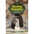 Teaching Humanity: An Alternative Introduction to Islam