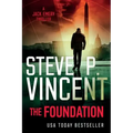The Foundation: Jack Emery 1