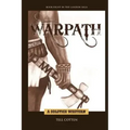 Warpath