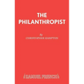 The Philanthropist