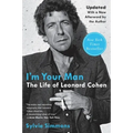 I'm Your Man: The Life of Leonard Cohen