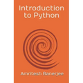 Introduction to Python Programming