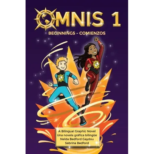 Omnis I