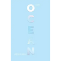 O C E A N