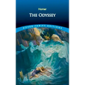 The Odyssey