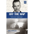 Off the Map: Freedom, Control, and the Future in Michael Mann's Public Enemies