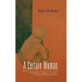 A Certain Woman