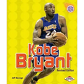 Kobe Bryant, 2nd Edition