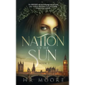 Nation of the Sun