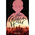 The Golden Hour