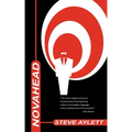 Novahead